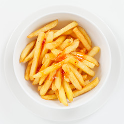 Similar image 2731163