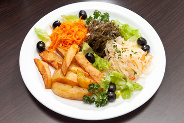 Similar image 2731167