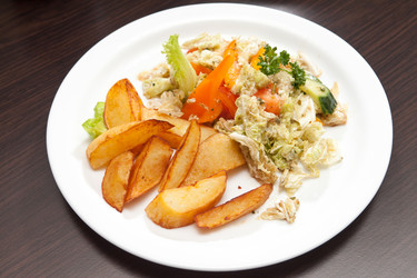 Similar image 2731168