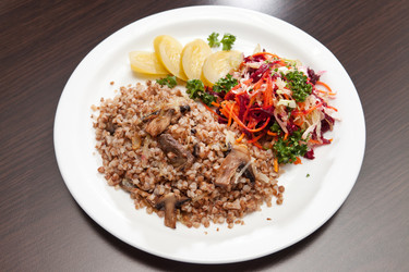 Similar image 2731169