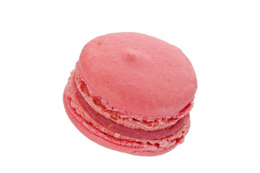 Similar image 2731171