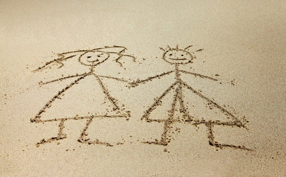 Similar image 2731174