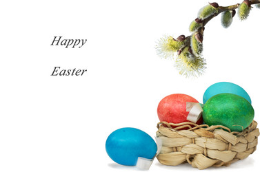 Similar image 2731184