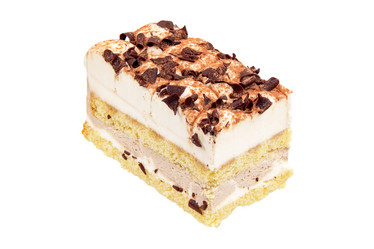 Similar image 2731188