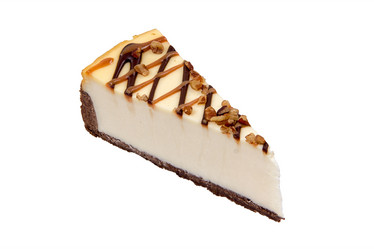 Similar image 2731190