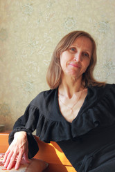 Similar image 2731197