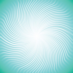 Similar image 2731223