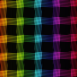 Similar image 2731224