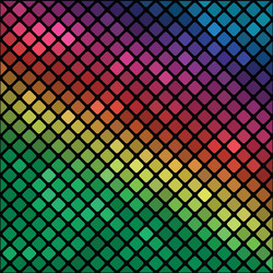 Similar image 2731225