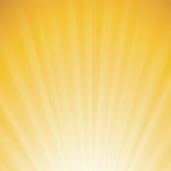 Similar image 2731228