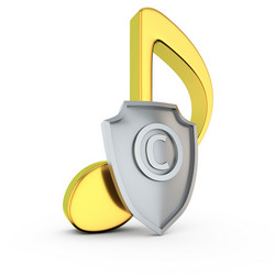 Similar image 2731231