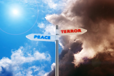 Similar image 2731233