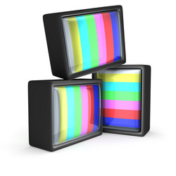 Similar image 2731234