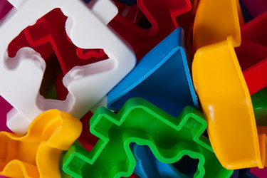 Similar image 2731250