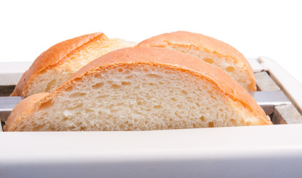 Similar image 2731252