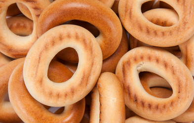 Similar image 2731254