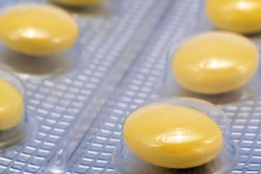 Similar image 2731259