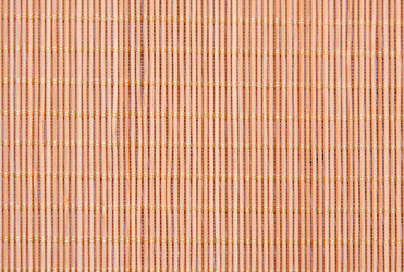 Similar image 2731260