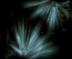 Similar image 2731279