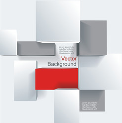 Similar image 2731281