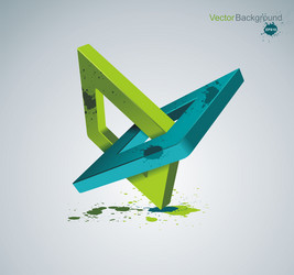 Similar image 2731282