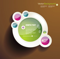 Similar image 2731283