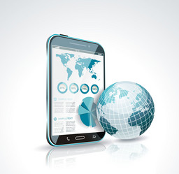 Similar image 2731288