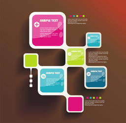 Similar image 2731289