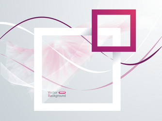 Similar image 2731292