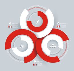 Similar image 2731294