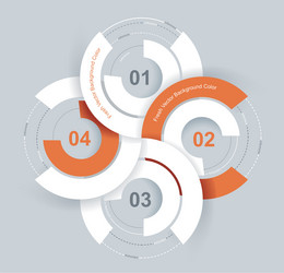 Similar image 2731295