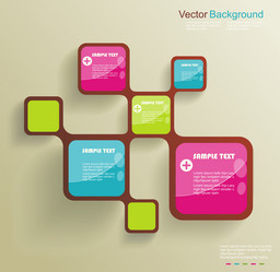 Similar image 2731297