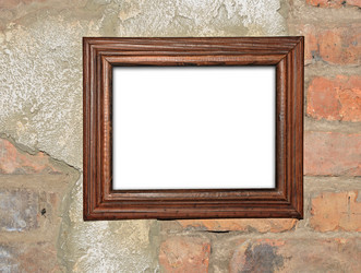 Similar image 2731320