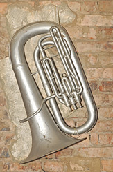 Similar image 2731321