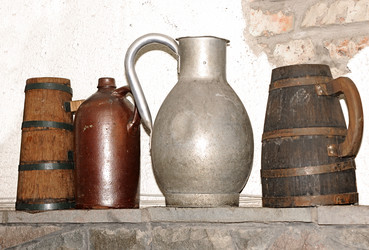 Similar image 2731327