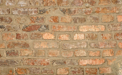 Similar image 2731328