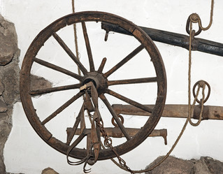 Similar image 2731330