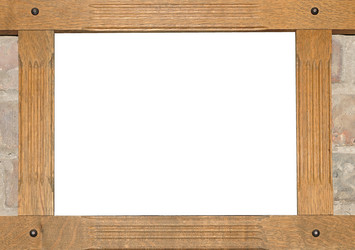 Similar image 2731331