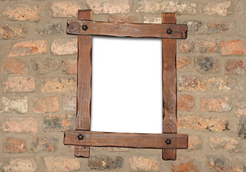 Similar image 2731333