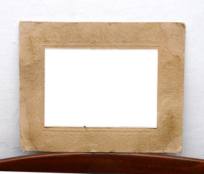 Similar image 2731357