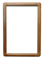 Similar image 2731359