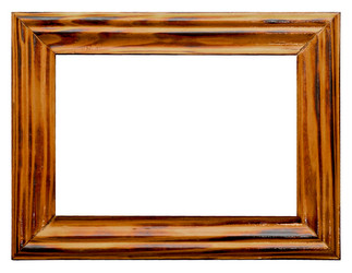 Similar image 2731360