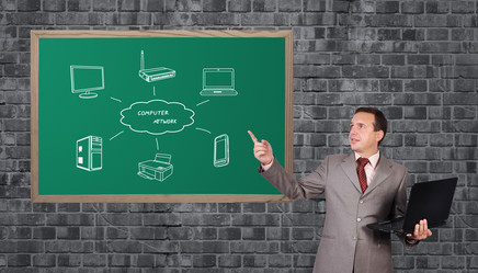 Similar image 2731363