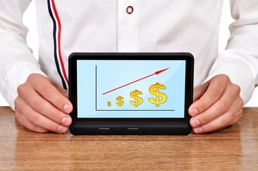 Similar image 2731364