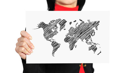 Similar image 2731365