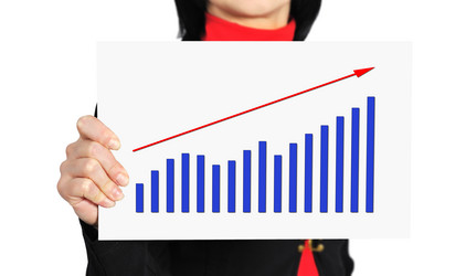 Similar image 2731366