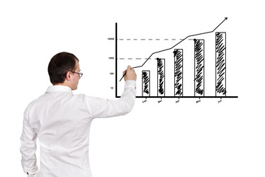 Similar image 2731367