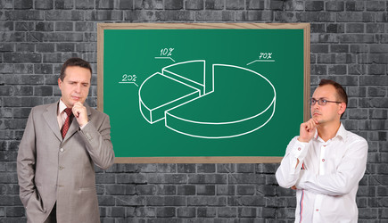 Similar image 2731369