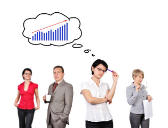 Similar image 2731371