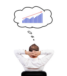 Similar image 2731372